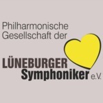 Profile picture of Lüneburger Symphoniker