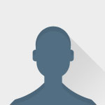 Profile picture of Heike Horn