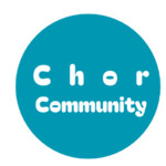 Chor-Community