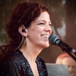 Profile picture of Tina Ohlhagen