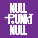 Profile picture of NullPunktNull
