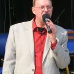 Profile picture of Wolfgang Laudan