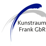 Profile picture of Igor Frank