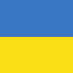 Deutsch-ukrainische Partnerschaft
