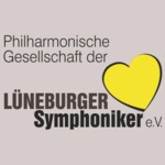 Profile picture of Lüneburger Symphoniker