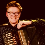 Profile picture of Karsten Köppen