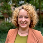 Profile picture of Katrin Schmäl