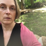 Profile picture of Kristina Braun