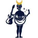 Luna Music Club