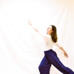 Profile picture of Julia Rott