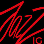 Profile picture of JazzIG Lüneburg e.V.