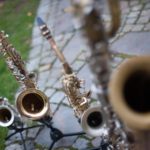 Profile picture of Frollein Sax